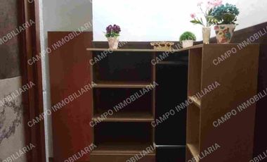 RENTA OCOTEPEC CASA CON ALBERCA CLIMATIZADA, PRIVADA CON DOBLE PORTÓN ELÉCTRICO PARA ACCESO.