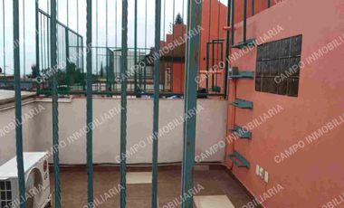 RENTA OCOTEPEC CASA CON ALBERCA CLIMATIZADA, PRIVADA CON DOBLE PORTÓN ELÉCTRICO PARA ACCESO.