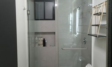 DEPARTAMENTO EN RENTA COLONIA LAS GALIAS RESIDENCIAL