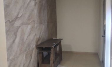 DEPARTAMENTO EN RENTA COLONIA LAS GALIAS RESIDENCIAL