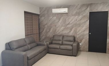 DEPARTAMENTO EN RENTA COLONIA LAS GALIAS RESIDENCIAL