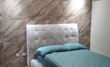 DEPARTAMENTO EN RENTA COLONIA LAS GALIAS RESIDENCIAL