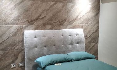 DEPARTAMENTO EN RENTA COLONIA LAS GALIAS RESIDENCIAL