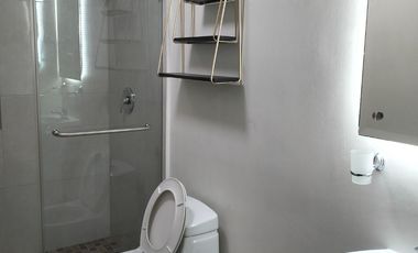 DEPARTAMENTO EN RENTA COLONIA LAS GALIAS RESIDENCIAL