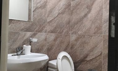 DEPARTAMENTO EN RENTA COLONIA LAS GALIAS RESIDENCIAL