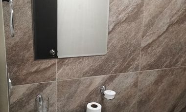 DEPARTAMENTO EN RENTA COLONIA LAS GALIAS RESIDENCIAL