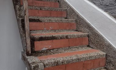 Venta Casa Primer Piso Robledo Kennedy con Terraza (Medellin