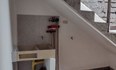 Venta Casa Primer Piso Robledo Kennedy con Terraza (Medellin