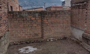 Venta Casa Primer Piso Robledo Kennedy con Terraza (Medellin