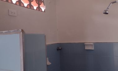 Venta Casa Primer Piso Robledo Kennedy con Terraza (Medellin