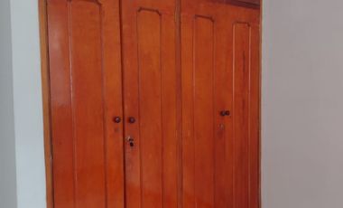 Venta Casa Primer Piso Robledo Kennedy con Terraza (Medellin