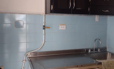 Venta Casa Primer Piso Robledo Kennedy con Terraza (Medellin