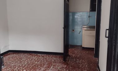 Venta Casa Primer Piso Robledo Kennedy con Terraza (Medellin