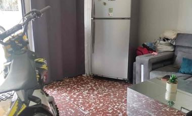 Venta Casa Primer Piso Robledo Kennedy con Terraza (Medellin