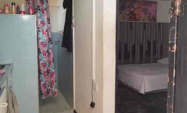 Venta Casa Primer Piso Robledo Kennedy con Terraza (Medellin