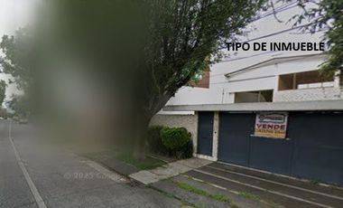 GRAN OPORTUNIDAD DE INVERSIÓN, PRECIOSA CASA EN REMATE BANCARIO!!