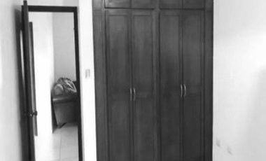 VENTA DE CASA EN VERACRUZ RESIDENCIAL  BANUS