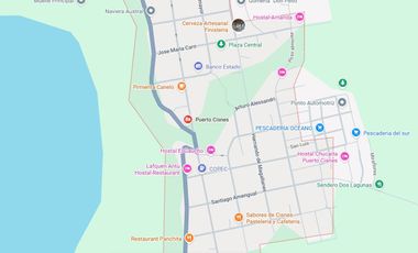 VENTA DE CASA EN VERACRUZ RESIDENCIAL  BANUS