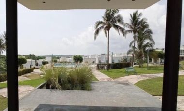 VENTA DE CASA EN VERACRUZ RESIDENCIAL  BANUS