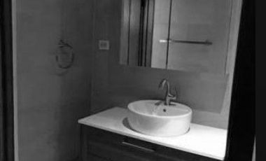 VENTA DE CASA EN VERACRUZ RESIDENCIAL  BANUS