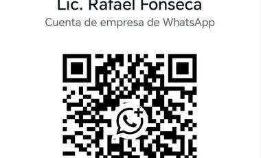 VENTA DE CASA EN VERACRUZ RESIDENCIAL  BANUS