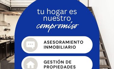 VENTA DE CASA EN VERACRUZ RESIDENCIAL  BANUS