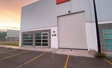 BODEGA INDUSTRIAL EN VENTA EN NOVATEC BUSINESS PARK EN $6,350,000