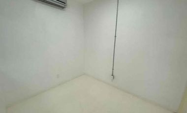 BODEGA INDUSTRIAL EN VENTA EN NOVATEC BUSINESS PARK EN $6,350,000