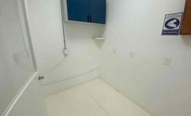 BODEGA INDUSTRIAL EN VENTA EN NOVATEC BUSINESS PARK EN $6,350,000