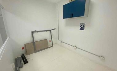 BODEGA INDUSTRIAL EN VENTA EN NOVATEC BUSINESS PARK EN $6,350,000