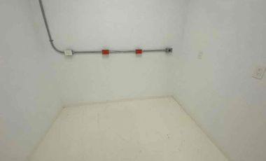 BODEGA INDUSTRIAL EN VENTA EN NOVATEC BUSINESS PARK EN $6,350,000