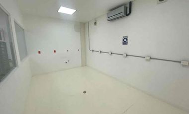 BODEGA INDUSTRIAL EN VENTA EN NOVATEC BUSINESS PARK EN $6,350,000