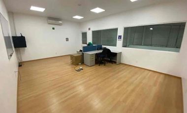 BODEGA INDUSTRIAL EN VENTA EN NOVATEC BUSINESS PARK EN $6,350,000