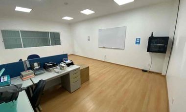 BODEGA INDUSTRIAL EN VENTA EN NOVATEC BUSINESS PARK EN $6,350,000