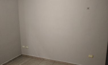 DEPARTAMENTO EN RENTA PRIVADA ALEJANDRIA