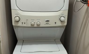 DEPARTAMENTO EN RENTA PRIVADA ALEJANDRIA