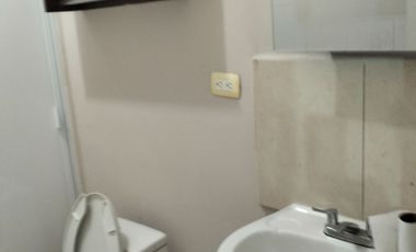 DEPARTAMENTO EN RENTA PRIVADA ALEJANDRIA