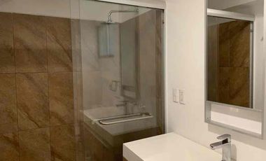 HABITAREA SANTA FE JURIQUILLA DEPARTAMENTO AMUEBLADO EN RENTA $23,315