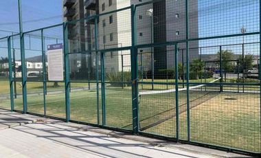 HABITAREA SANTA FE JURIQUILLA DEPARTAMENTO AMUEBLADO EN RENTA $23,315