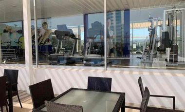 HABITAREA SANTA FE JURIQUILLA DEPARTAMENTO AMUEBLADO EN RENTA $23,315