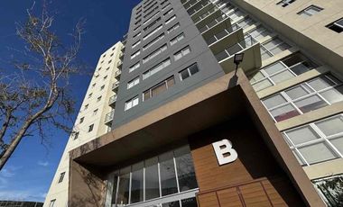 NATUUR TOWERS DEPARTAMENTO EN RENTA 1 RECÁMARA $13,000 MXN