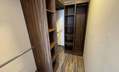 NATUUR TOWERS DEPARTAMENTO EN RENTA 1 RECÁMARA $13,000 MXN