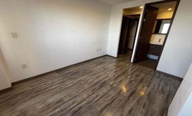 NATUUR TOWERS DEPARTAMENTO EN RENTA 1 RECÁMARA $13,000 MXN