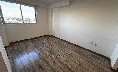 NATUUR TOWERS DEPARTAMENTO EN RENTA 1 RECÁMARA $13,000 MXN