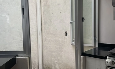 Se vende Casa Tipo Duplex Tlalnepantla