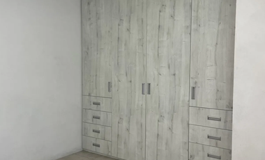 Se vende Casa Tipo Duplex Tlalnepantla