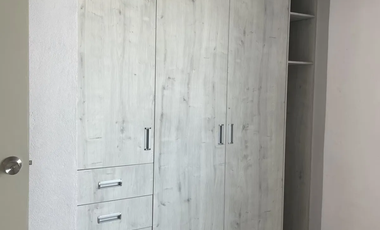 Se vende Casa Tipo Duplex Tlalnepantla