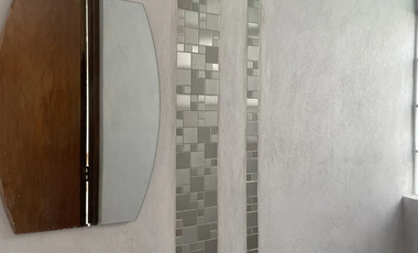 Se vende Casa Tipo Duplex Tlalnepantla