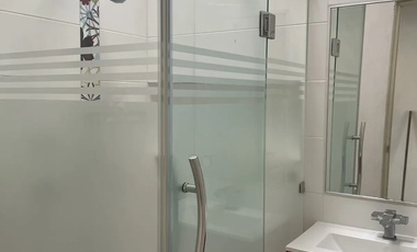 Se vende Casa Tipo Duplex Tlalnepantla