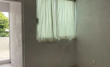 Se vende Casa Tipo Duplex Tlalnepantla